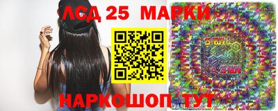 apvp Вязники