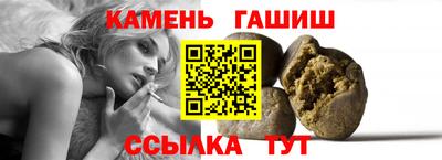 apvp Вязники