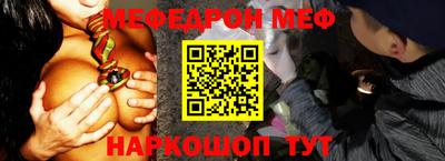 apvp Вязники