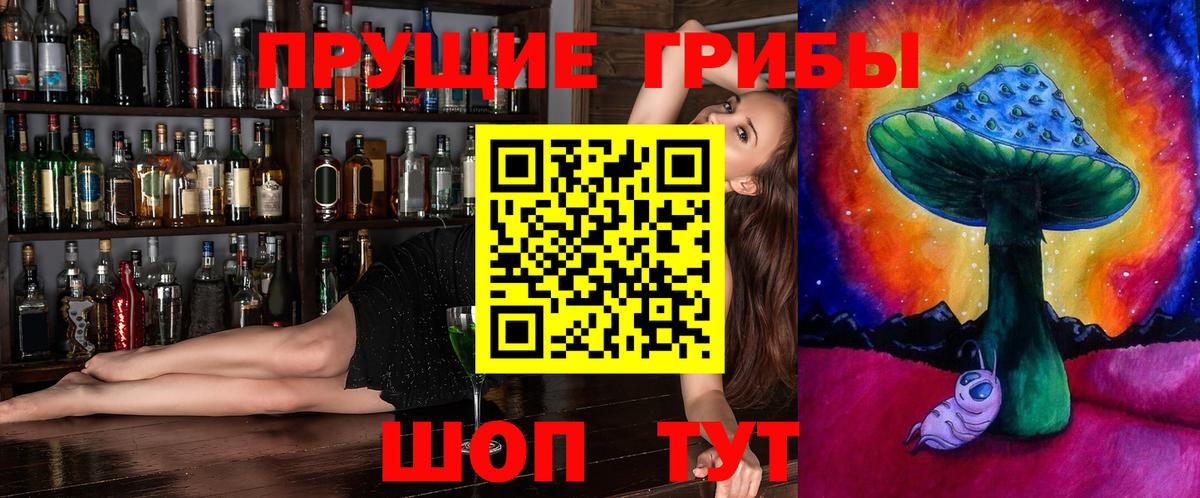 Псилоцибиновые грибы GOLDEN TEACHER  Вход с VPN  Тосно 